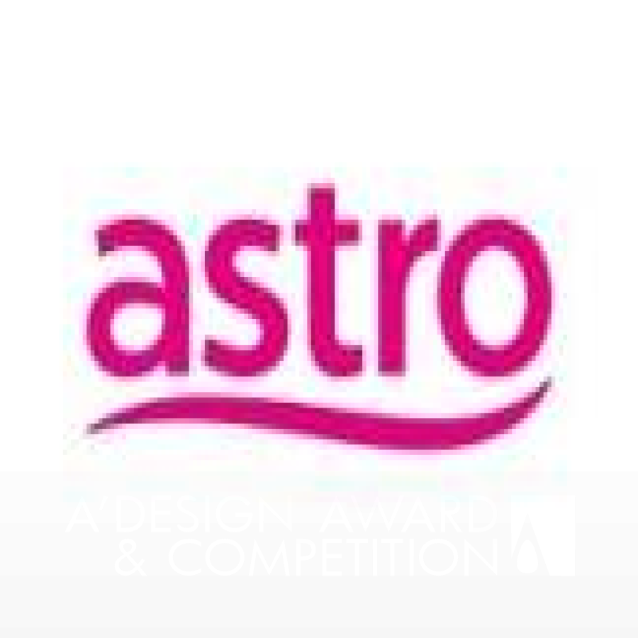 Astro