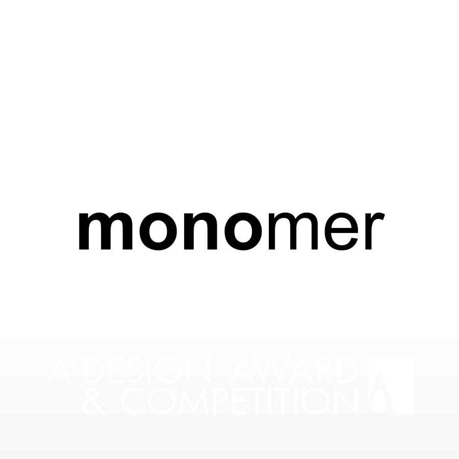 Monomer