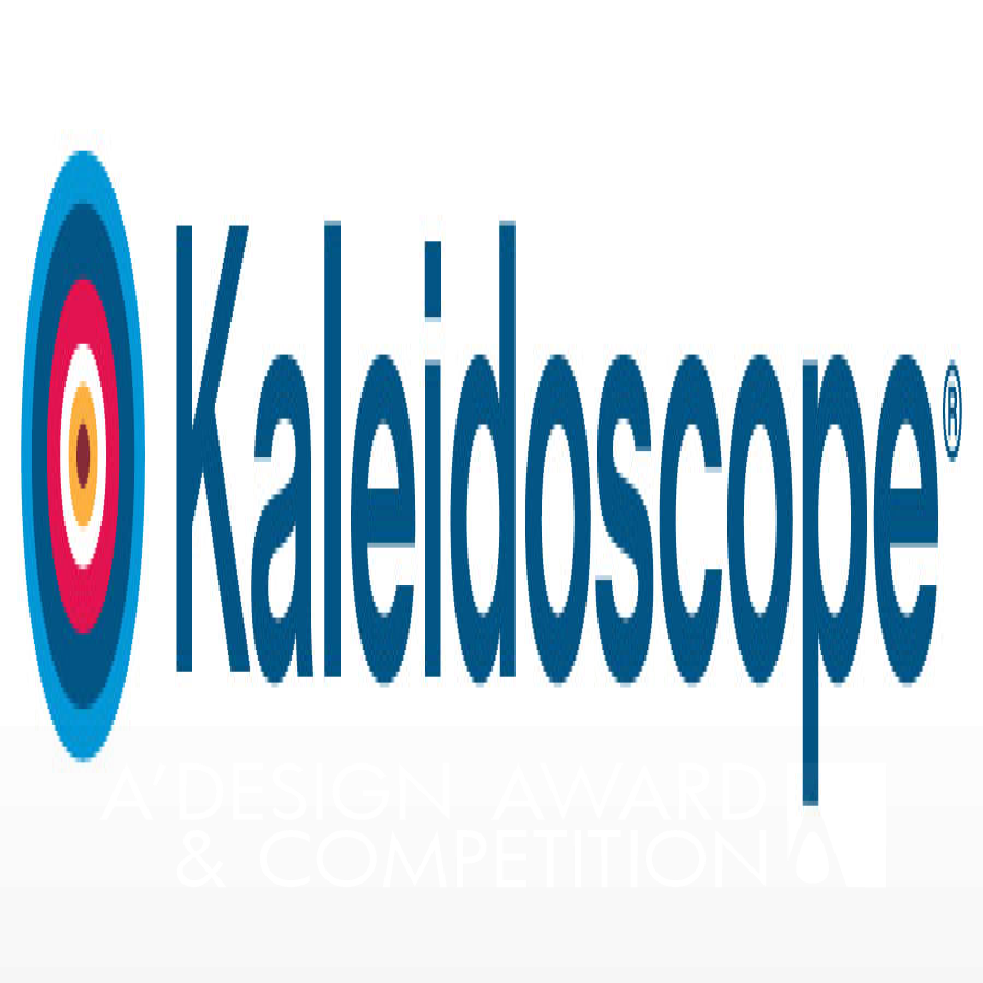 Kaleidoscope