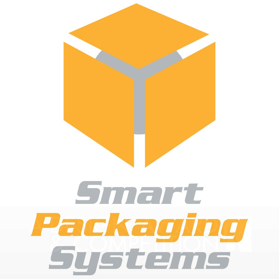 Smart Packaging Systems