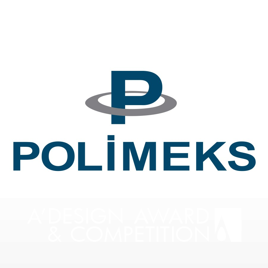 Polimeks