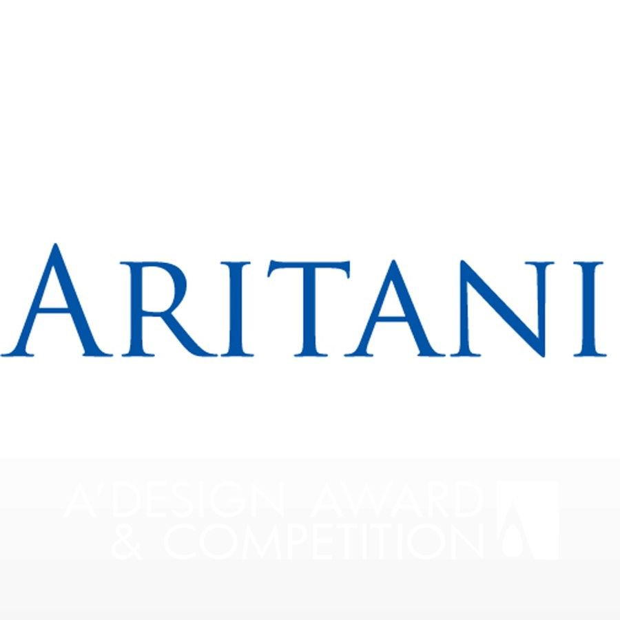 Aritani