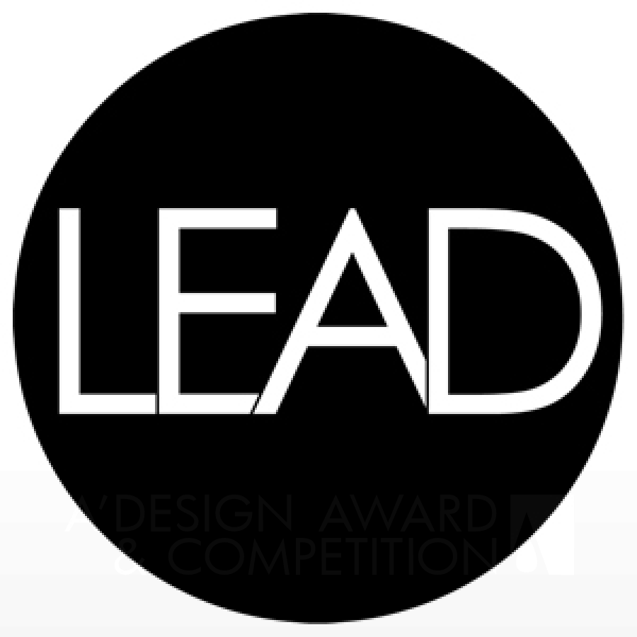 Lead