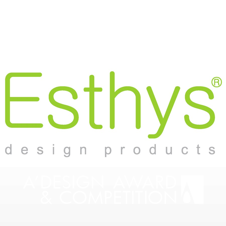 Esthys