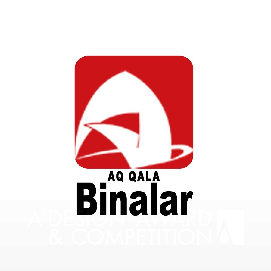 Binalar