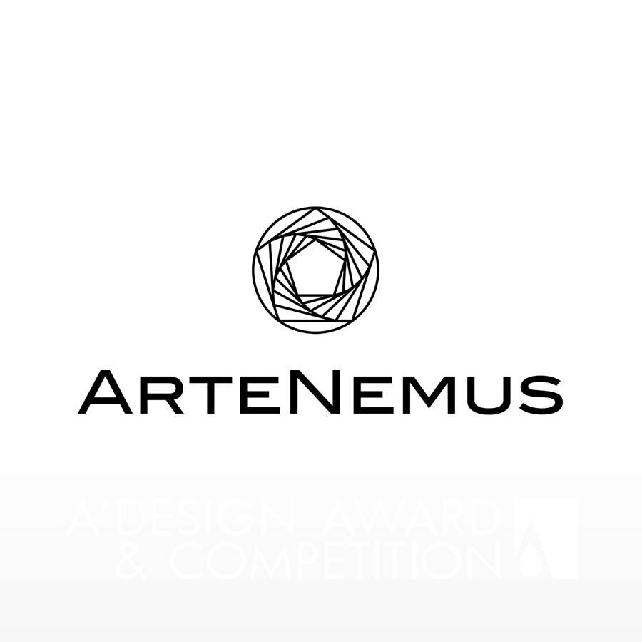 ArteNemus