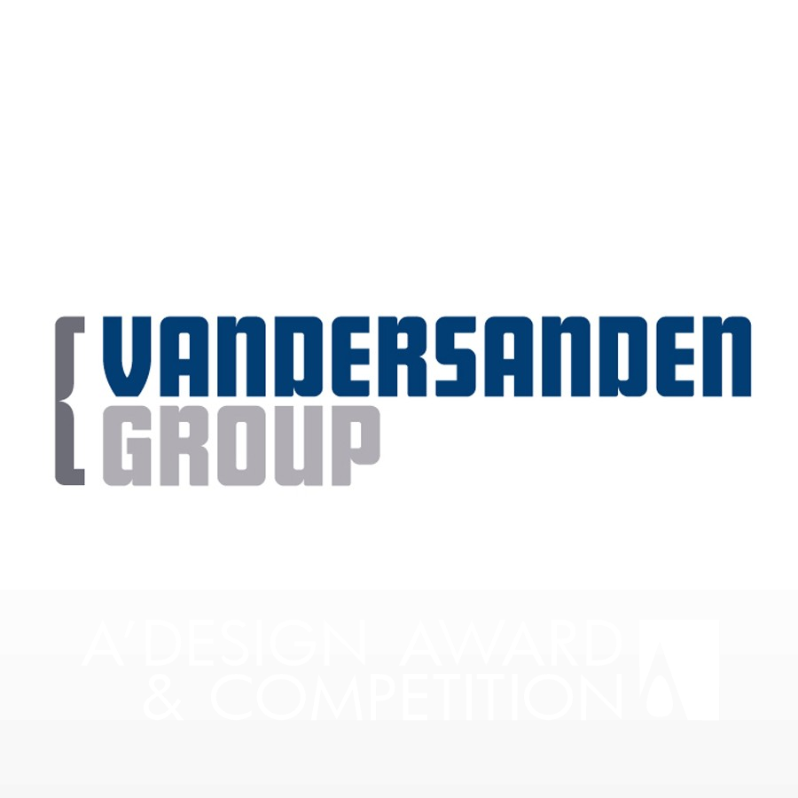 Vandersanden Group