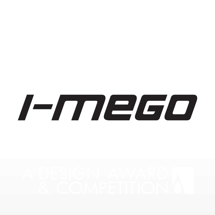 I-Mego