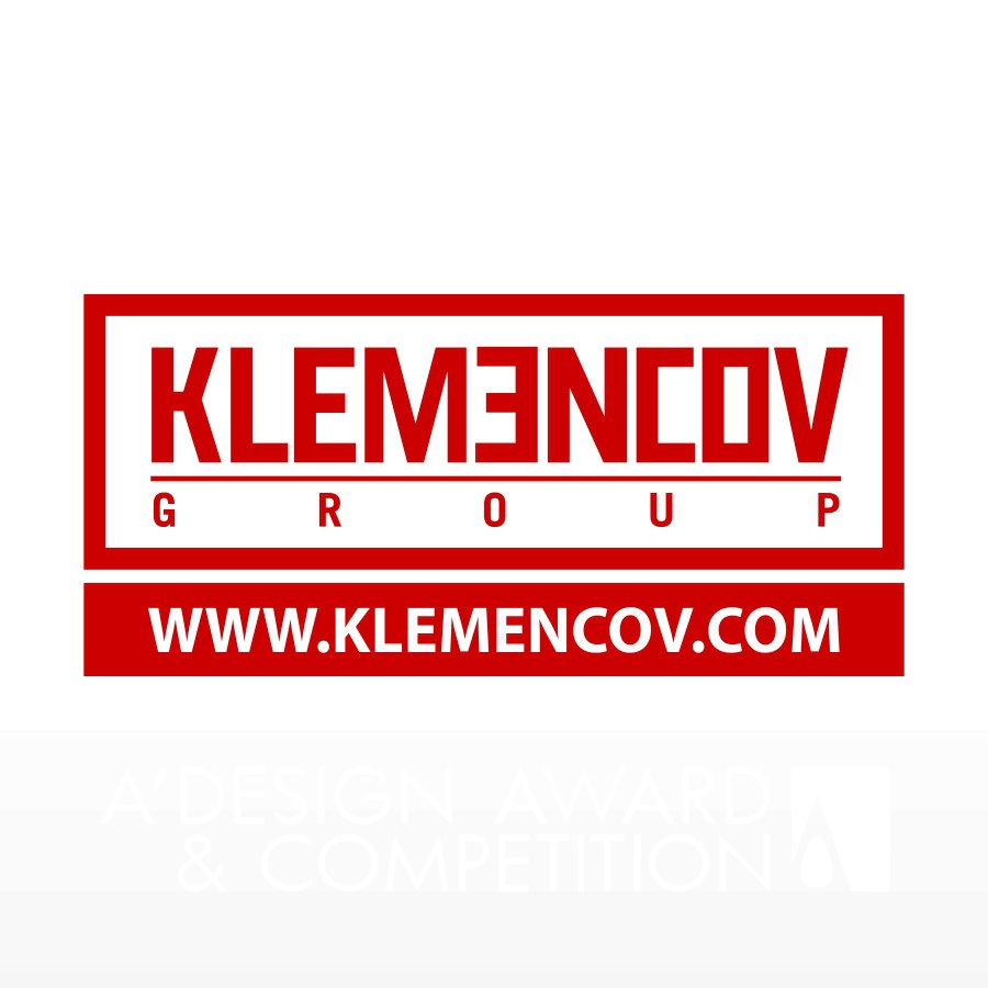 Klemencov Group