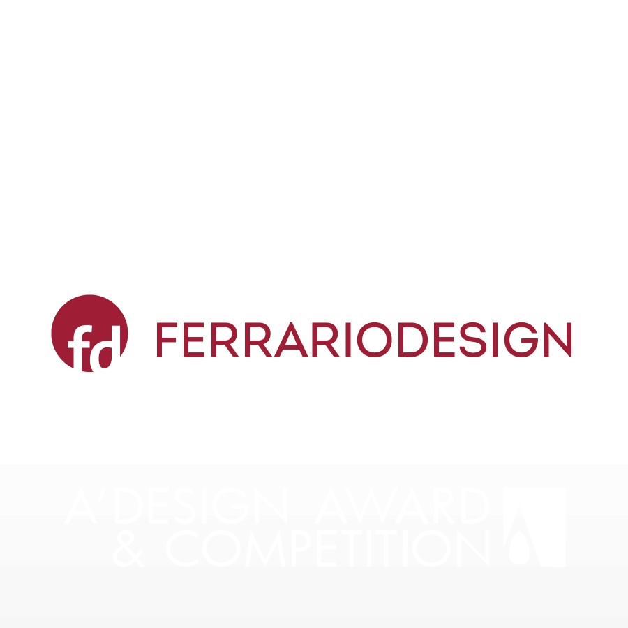 Ferrariodesign