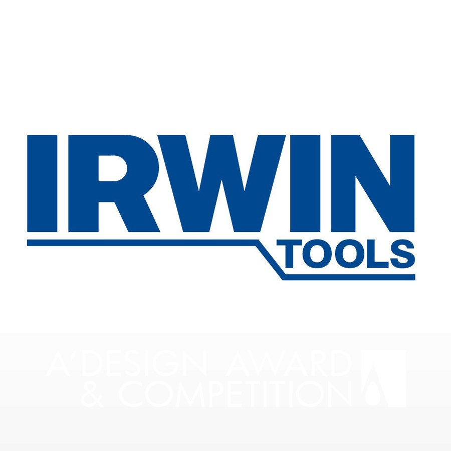 Irwin Tools