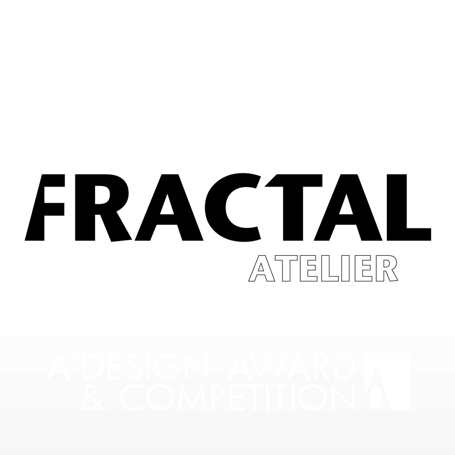 Fractal Atelier