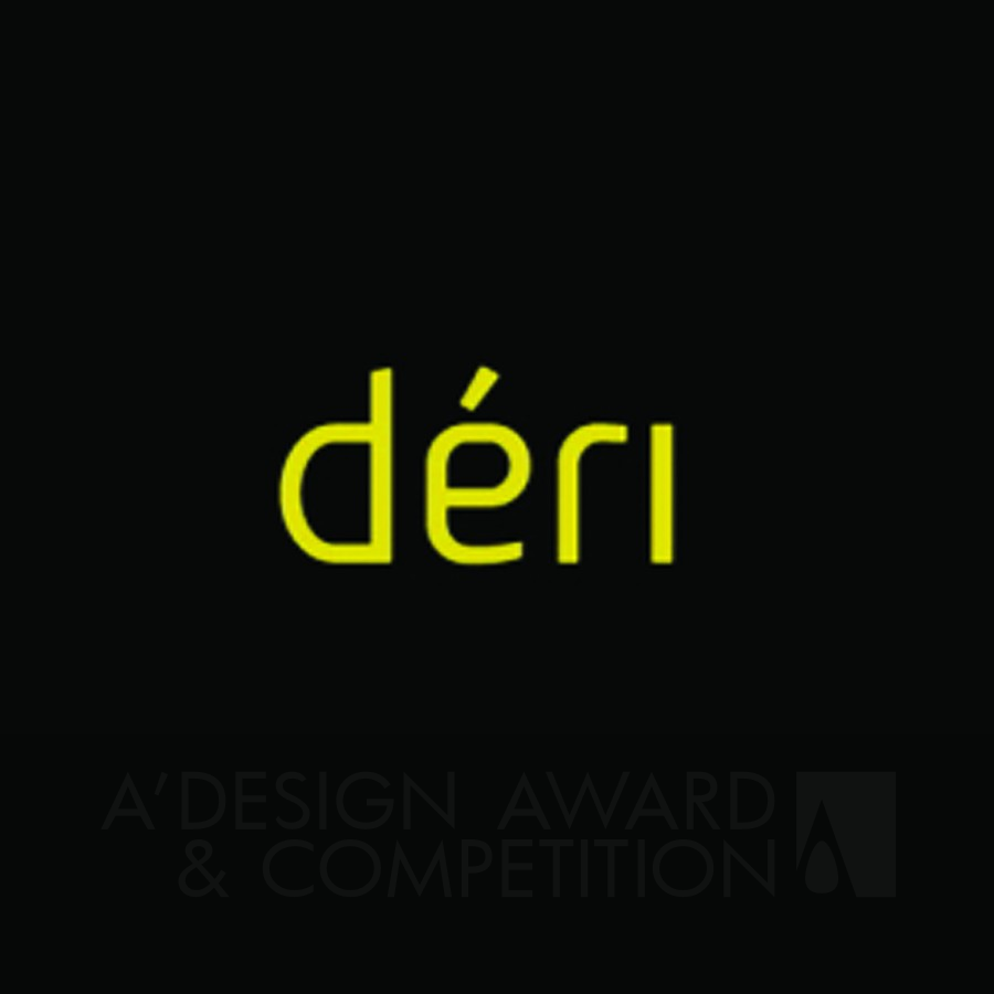 Déri Design