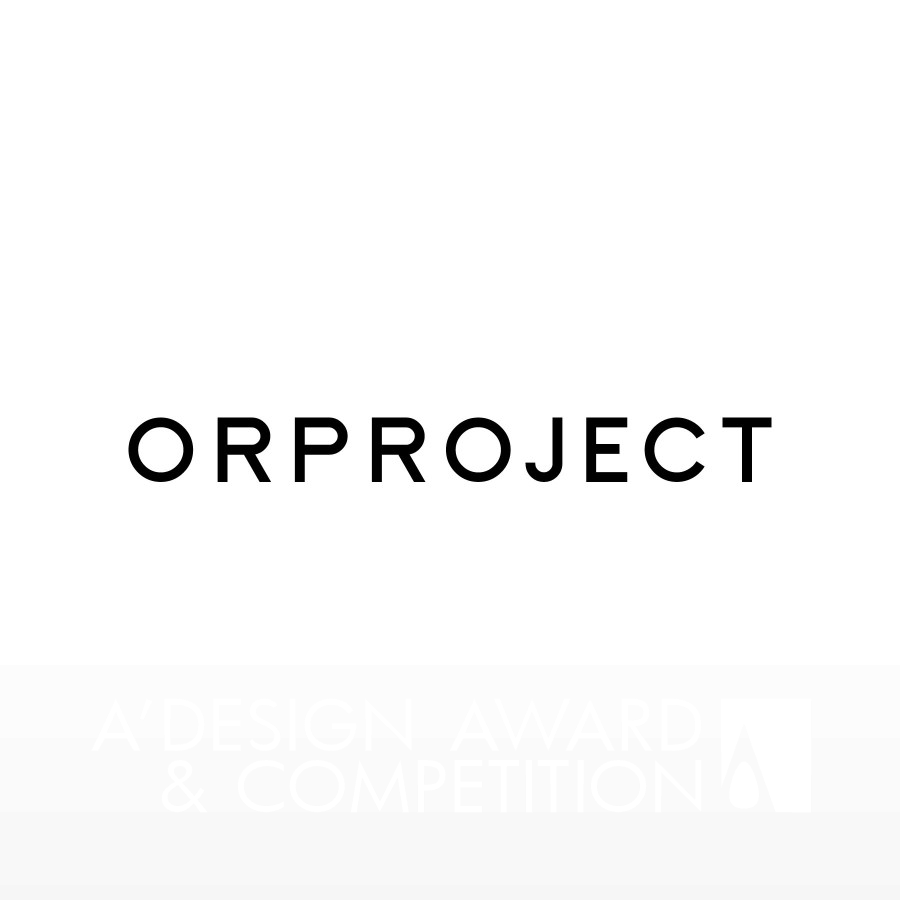 Orproject