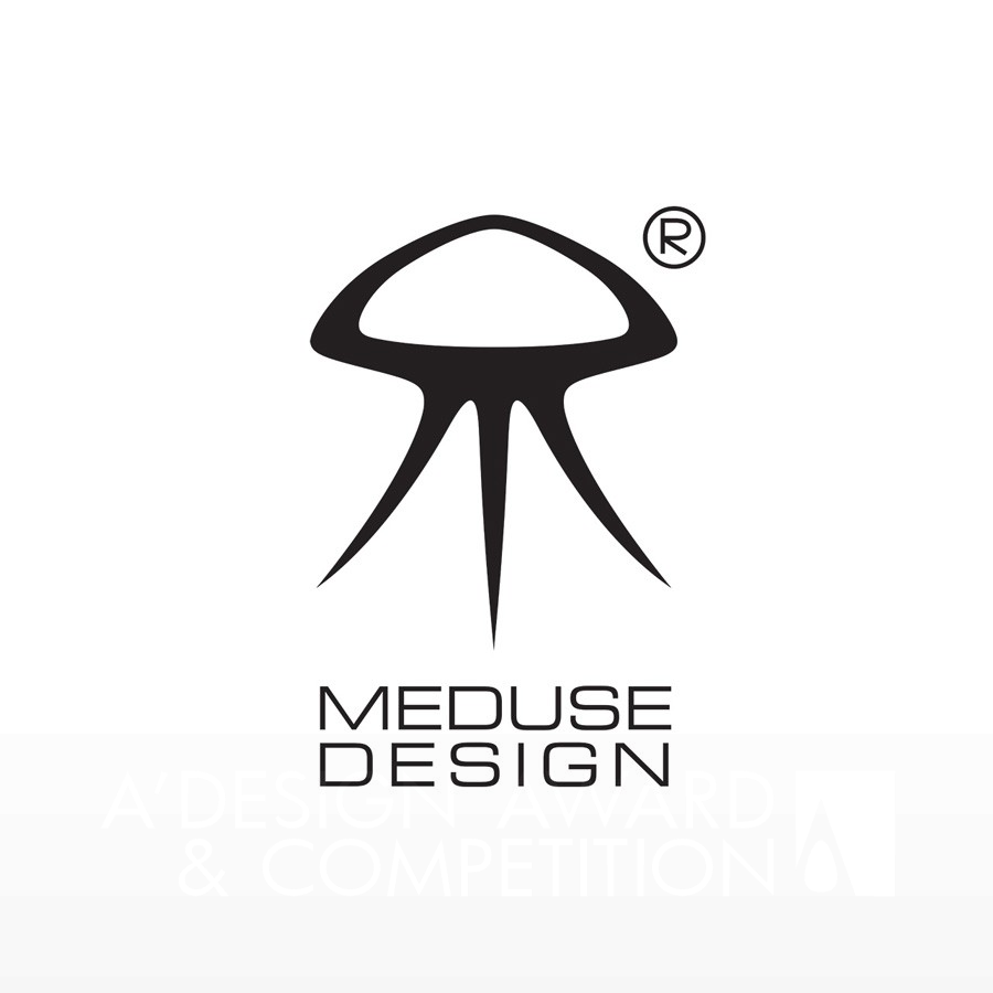 Meduse