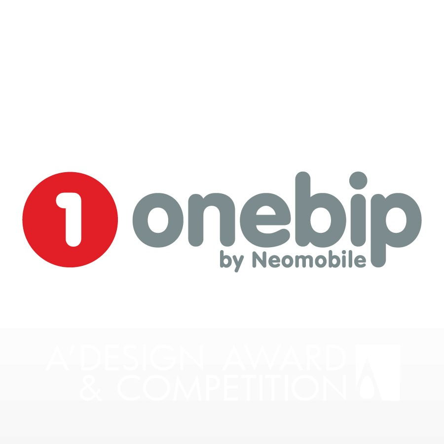 Onebip by Neomobile