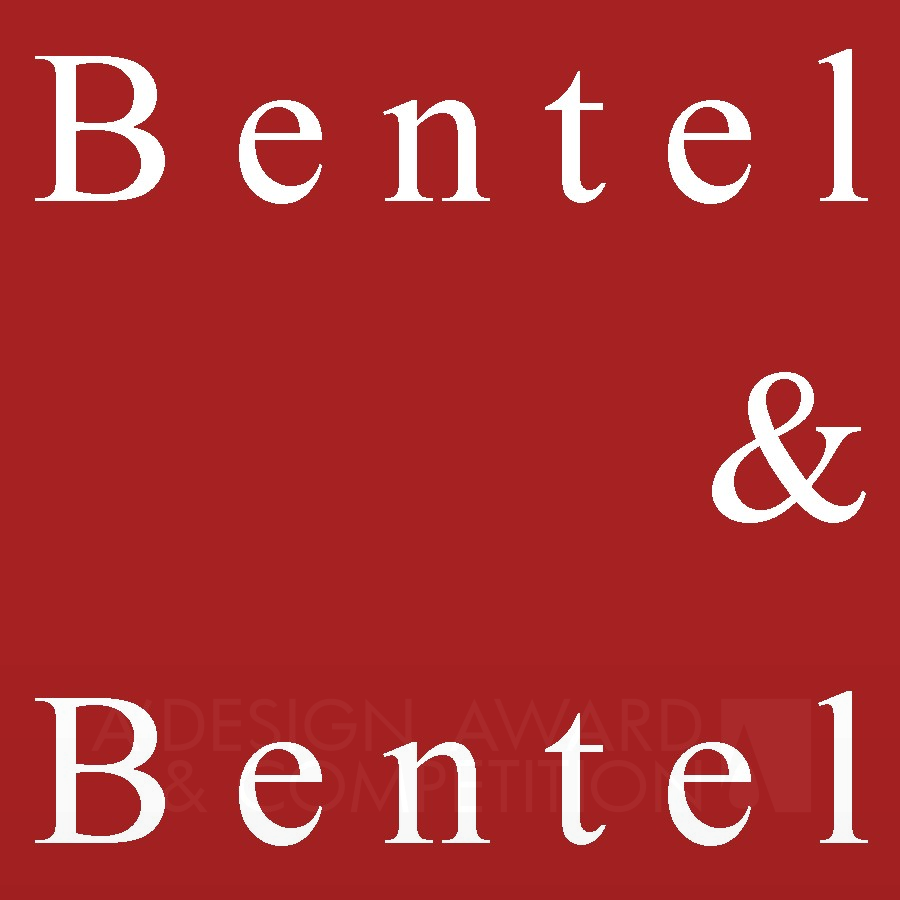 Bentel and Bentel Architects