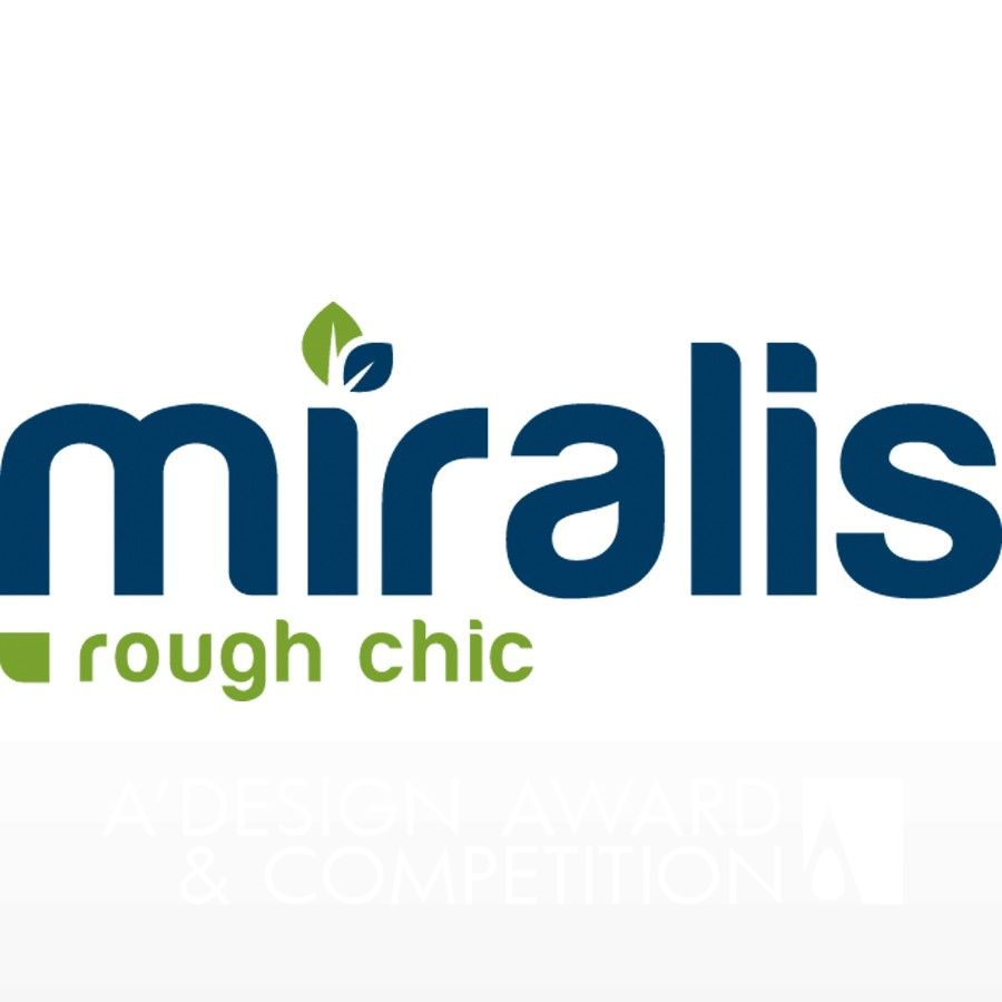 Miralis