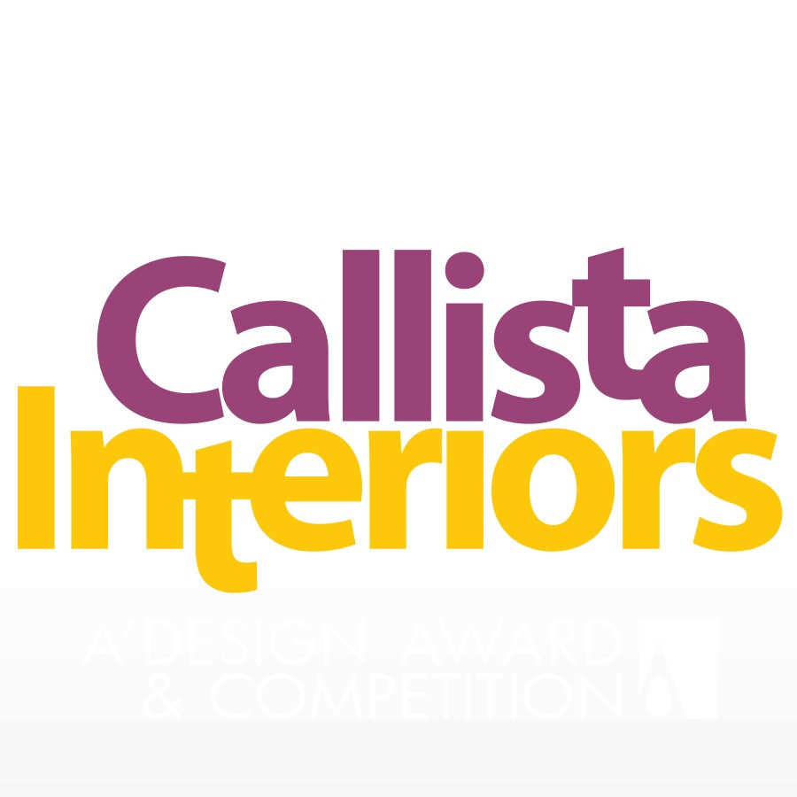 callista Interiors