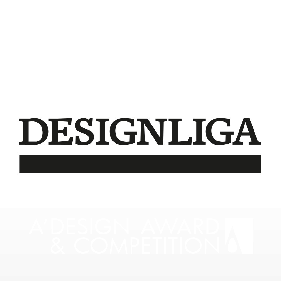 Designliga