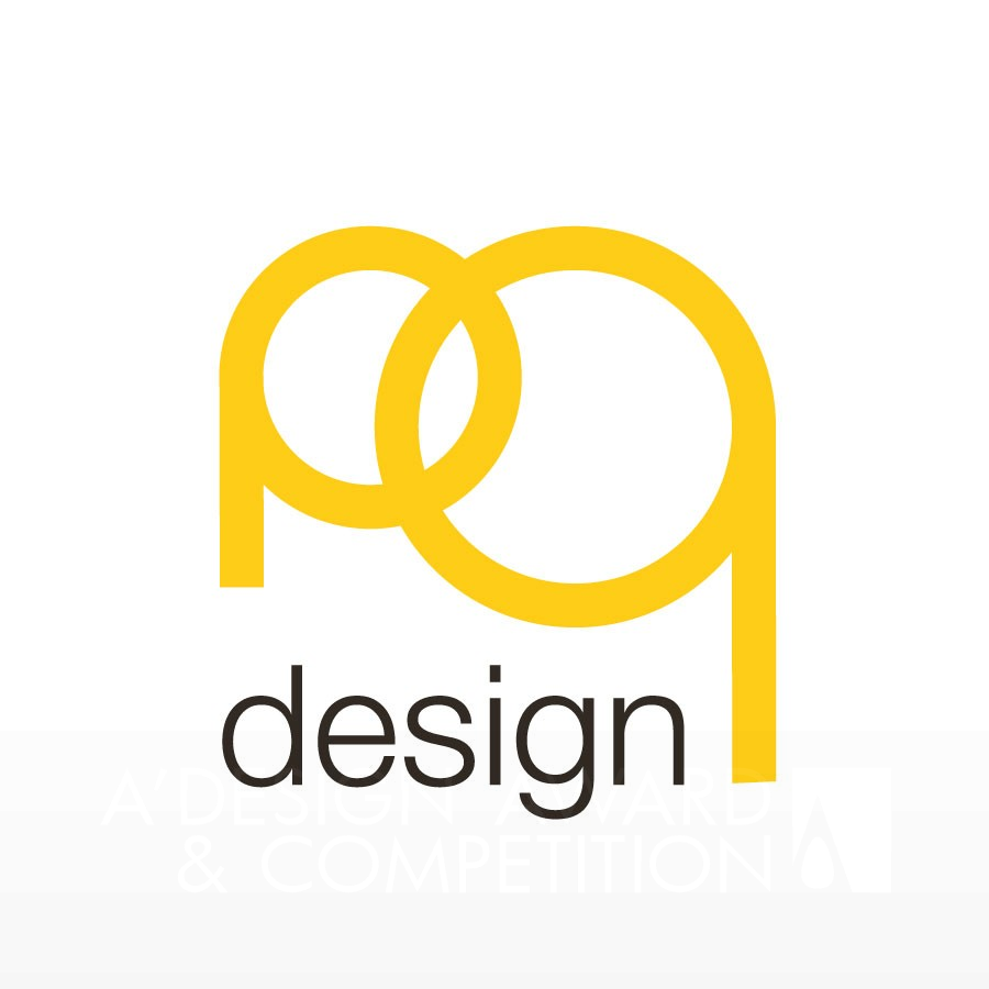 Pq design studio