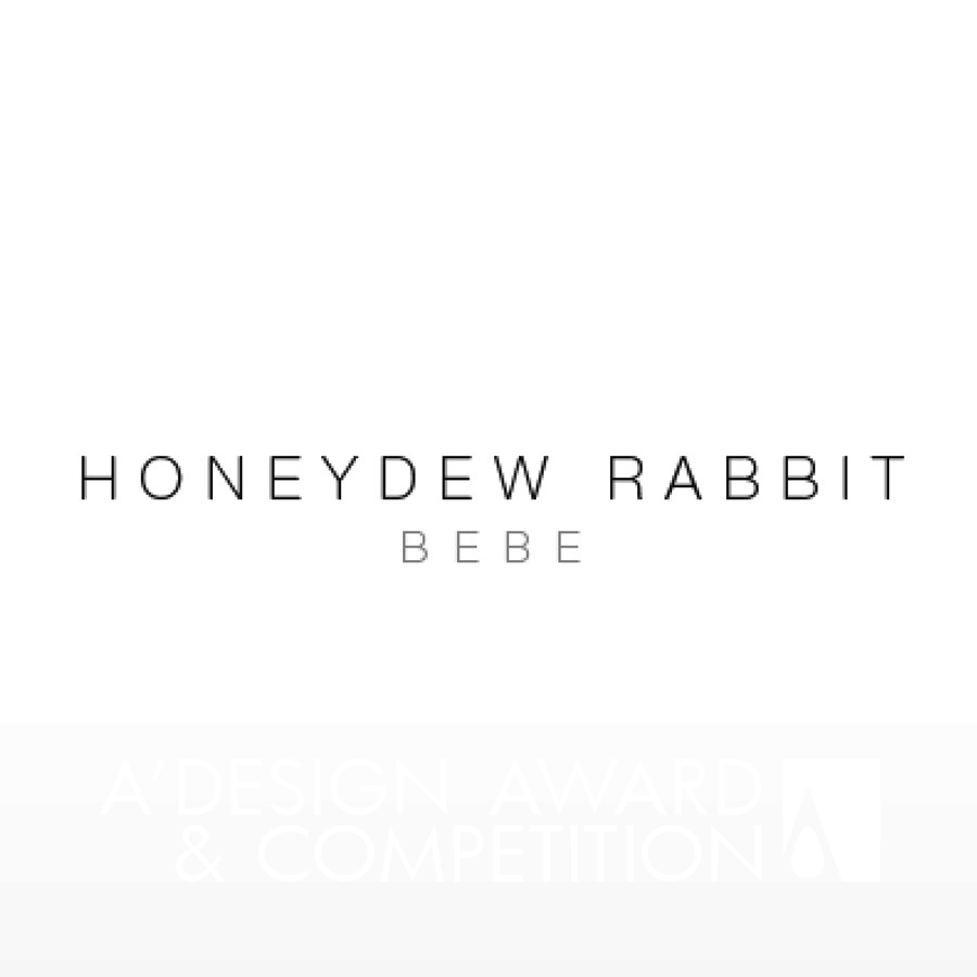 Honeydew Rabbit