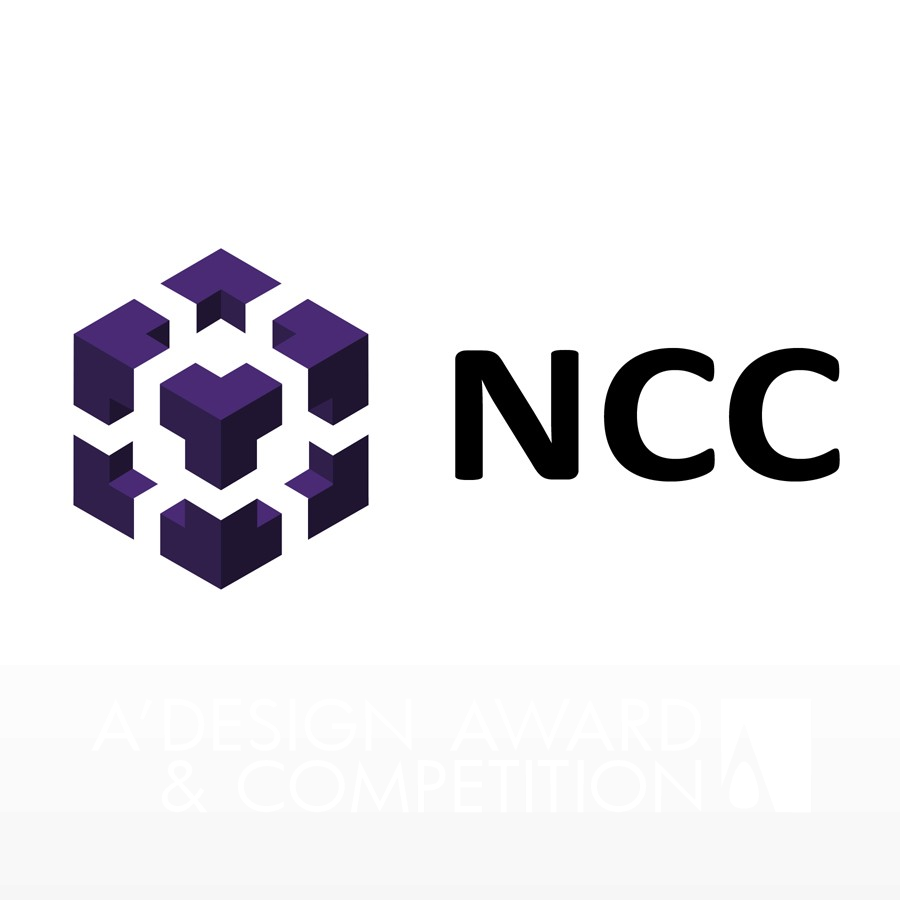 NCC Russia