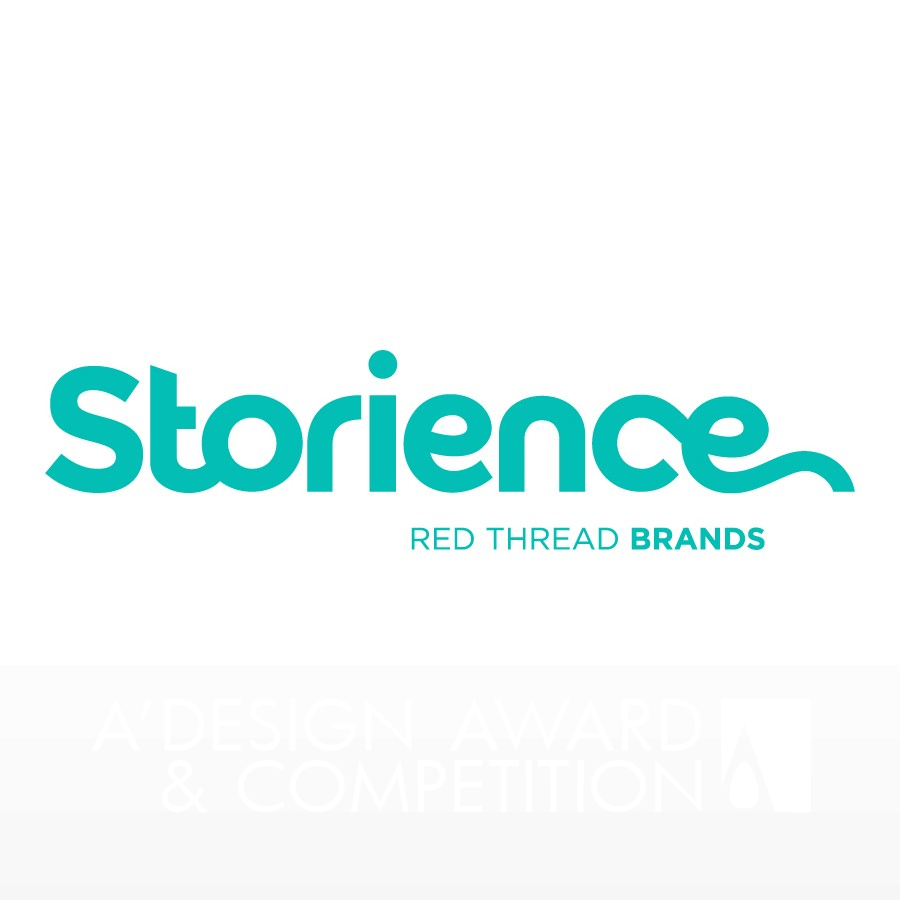 Storience