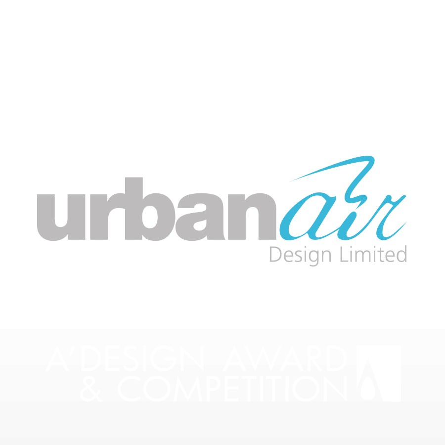 Urban Air