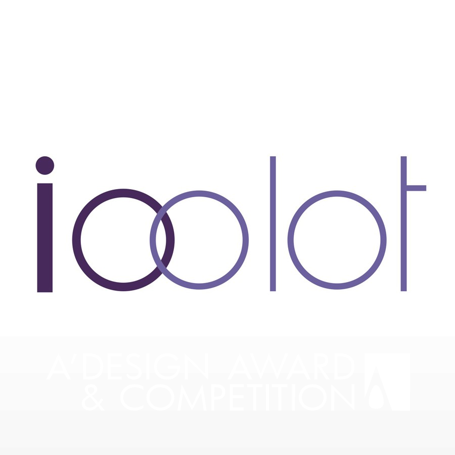 Ioolot