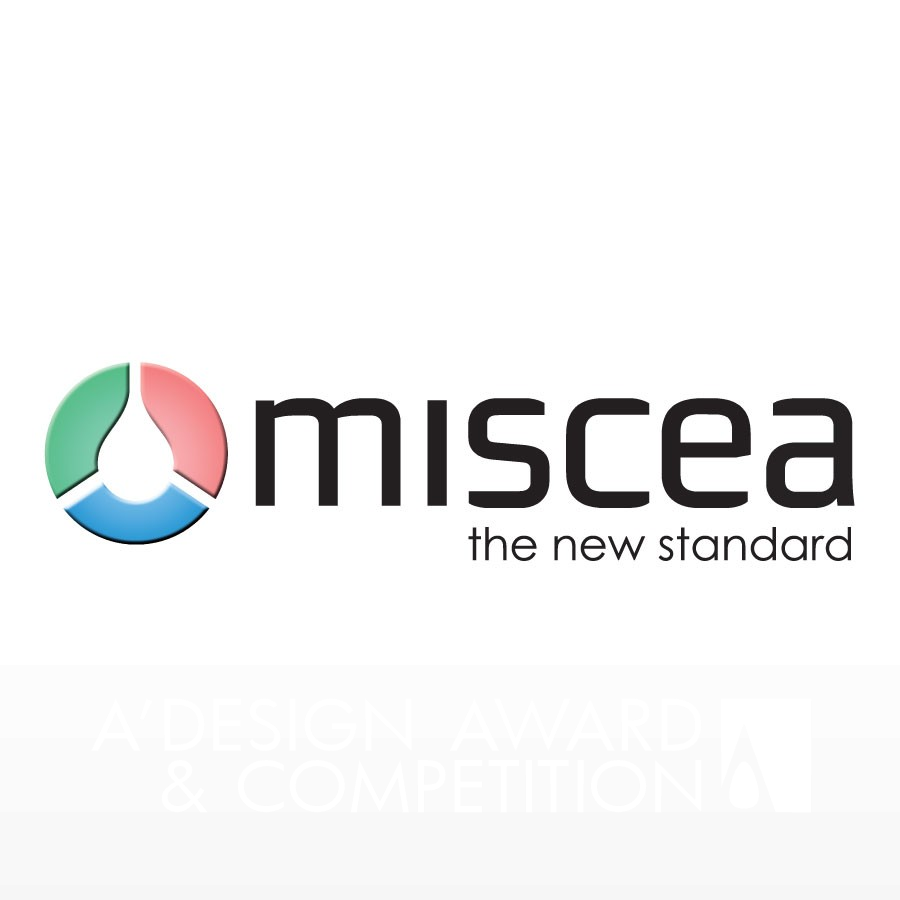 Miscea