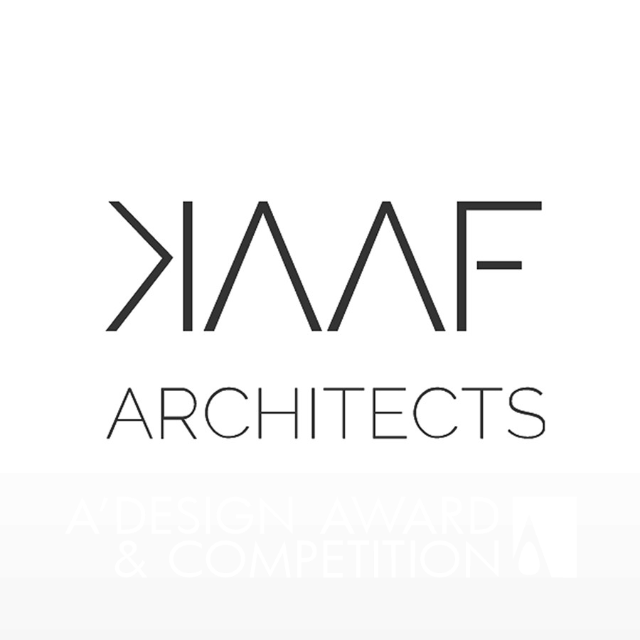 KAAF Architects