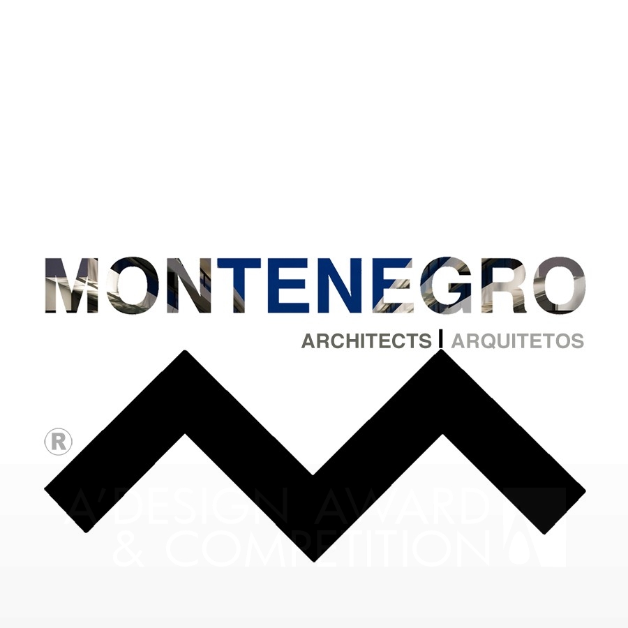 Montenegro Architects