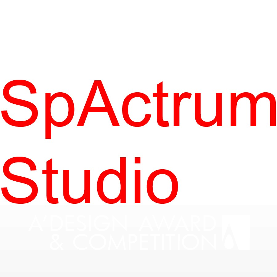 SpActrum Studio