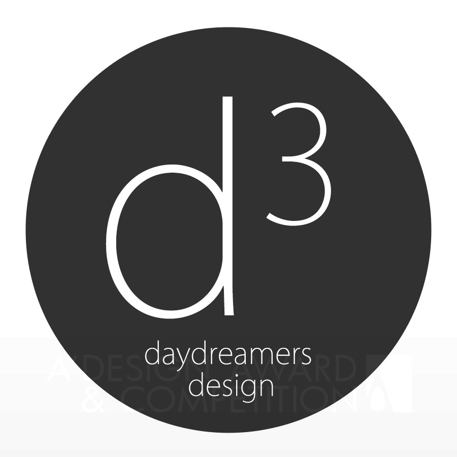 Daydreamers Design