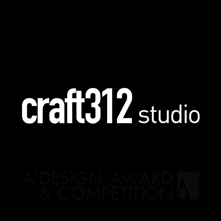 Craft312 studio