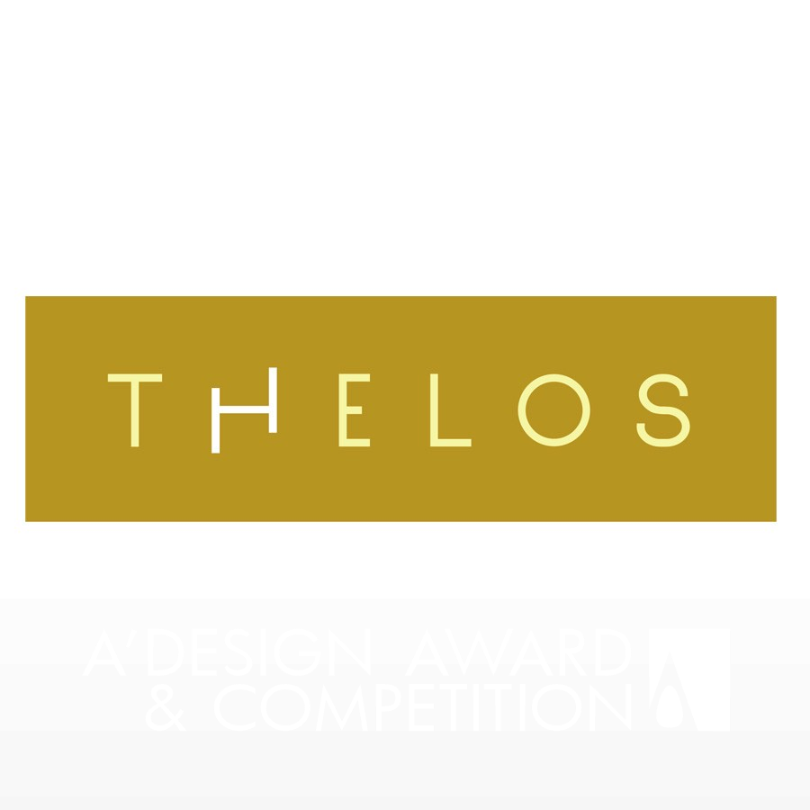 Thelos