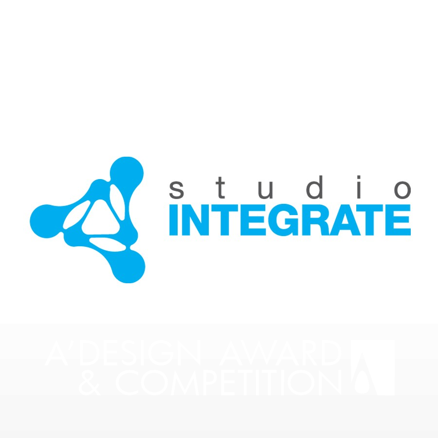 studio INTEGRATE