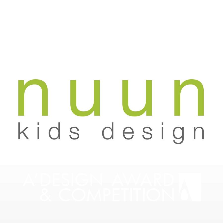 Nuun Kids Design