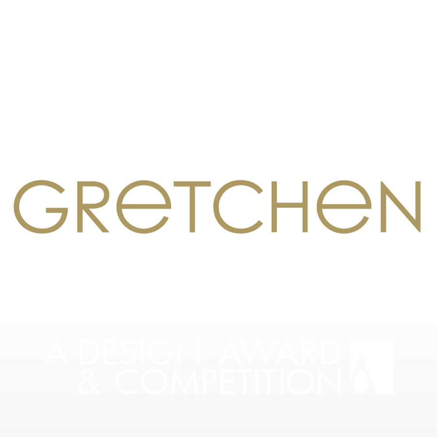 Gretchen