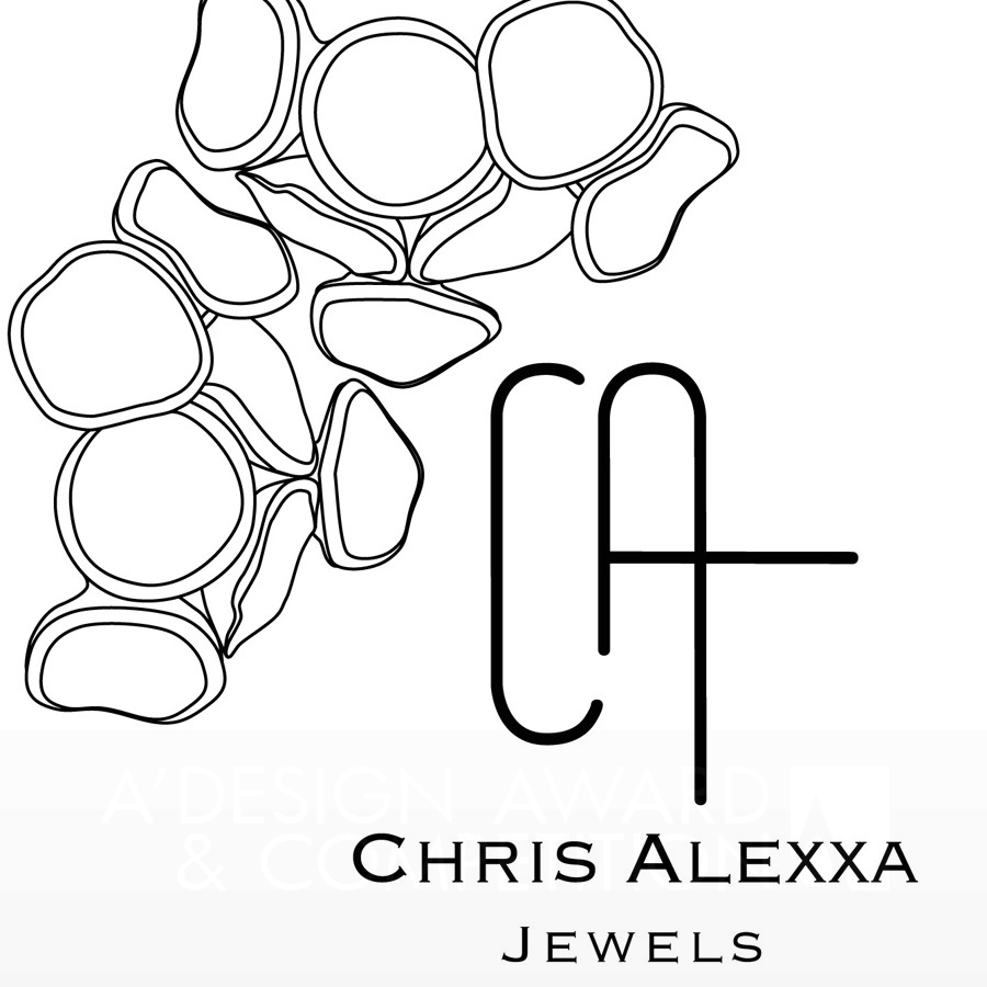 Chris Alexxa Jewels