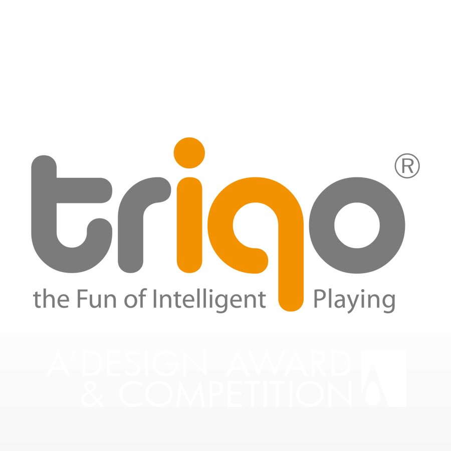 Triqo