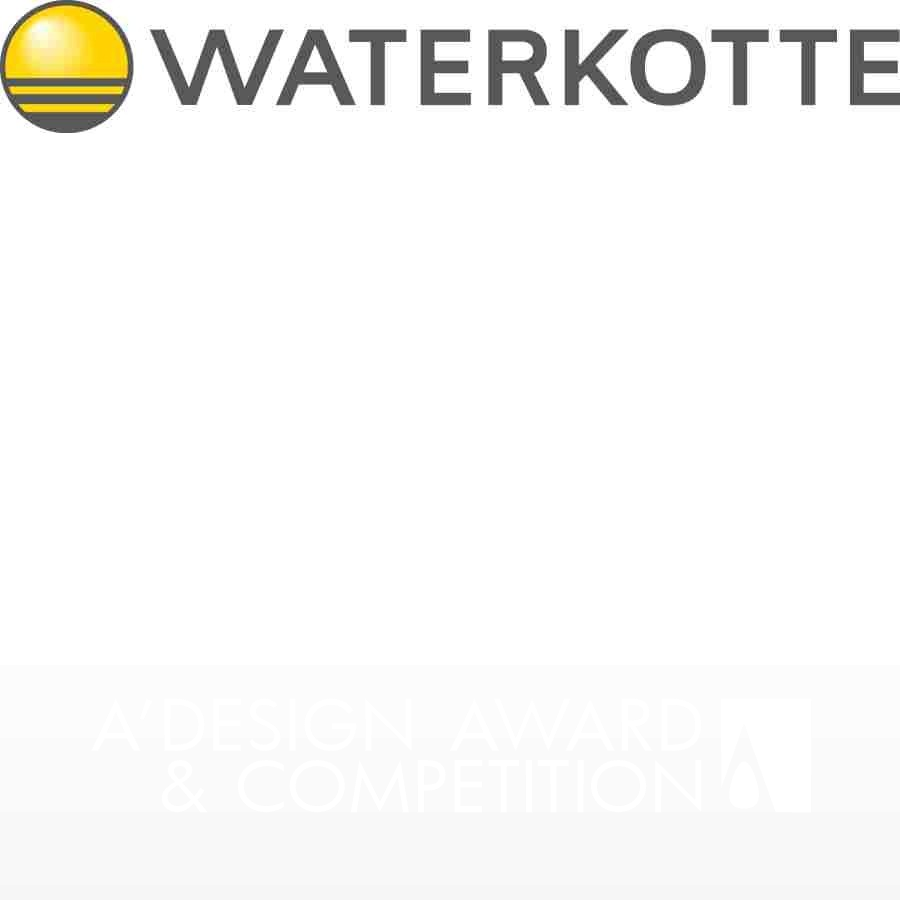 Waterkotte