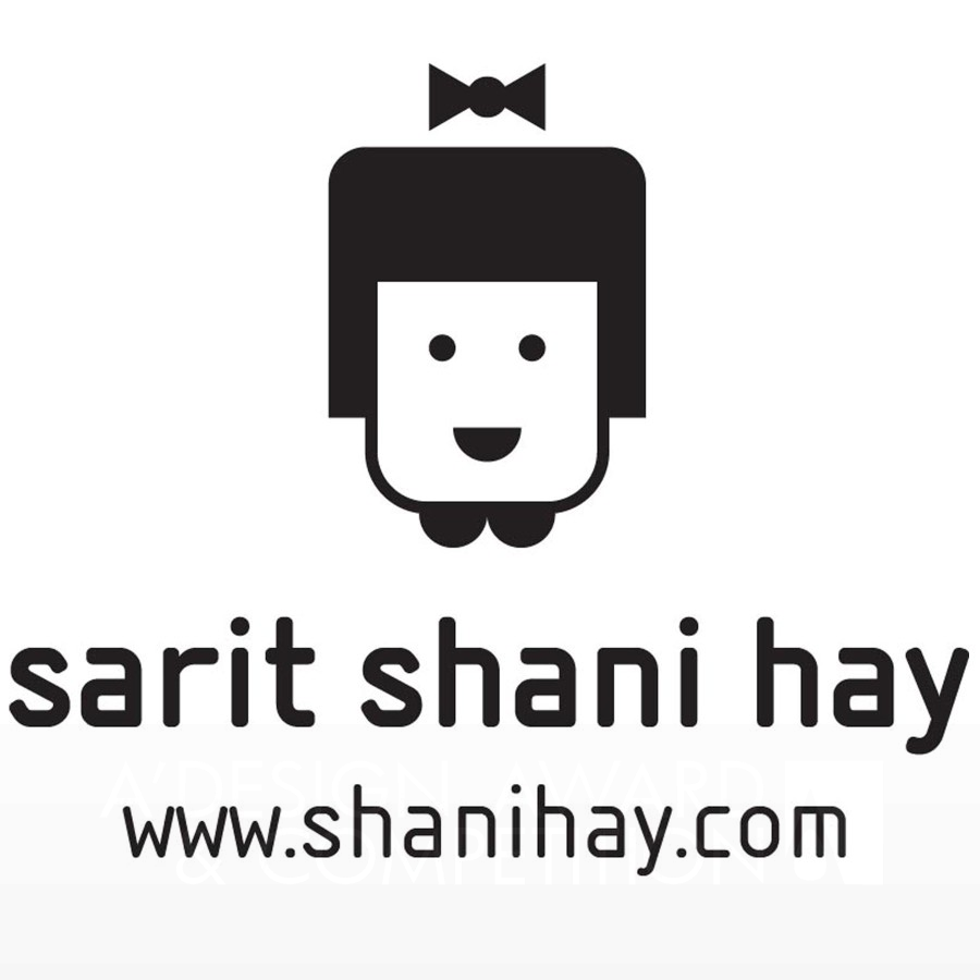 Shani Hay Design LTD