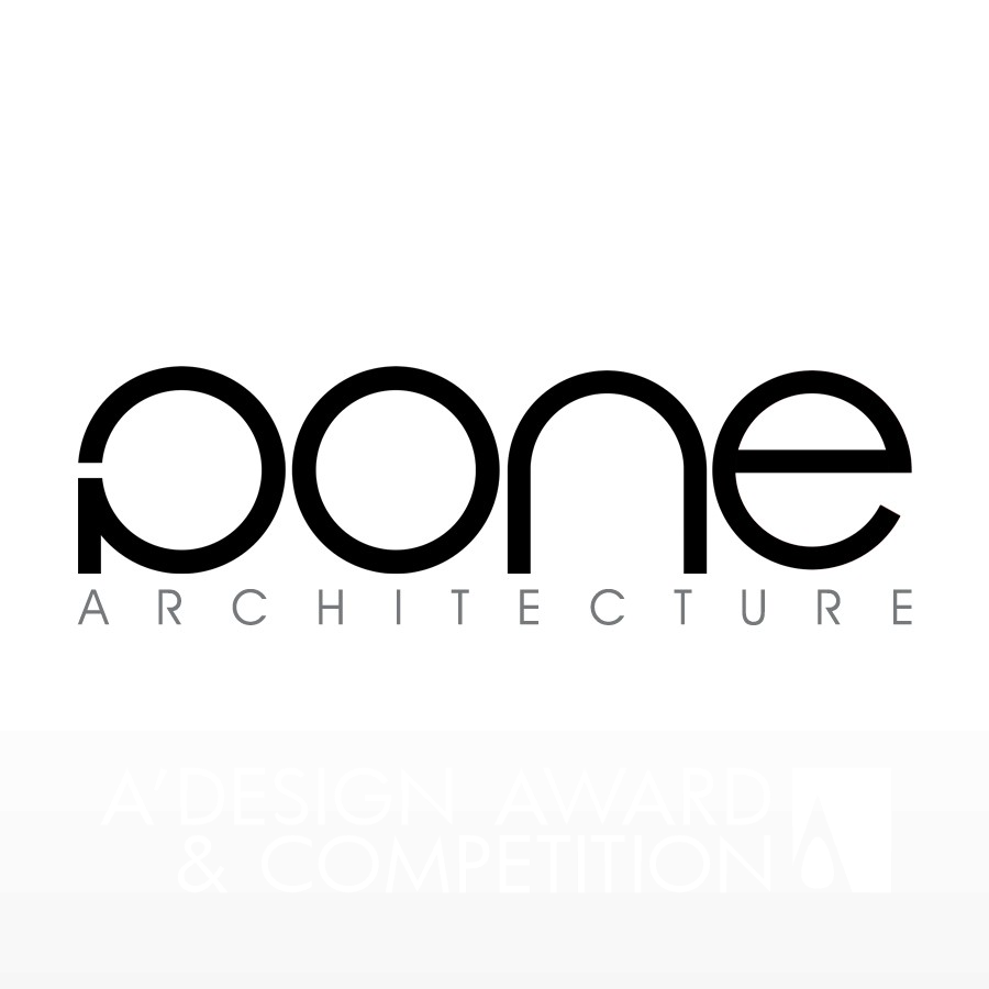 Pone Architecture