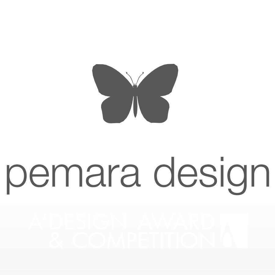 Pemara Design