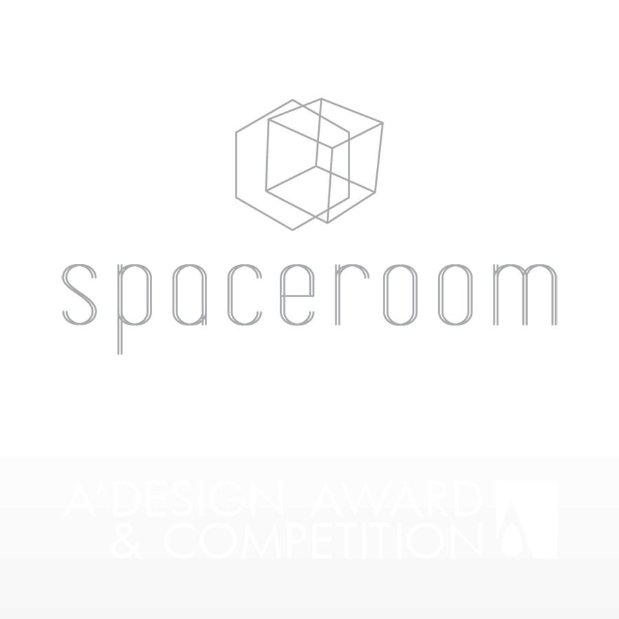 Spaceroom