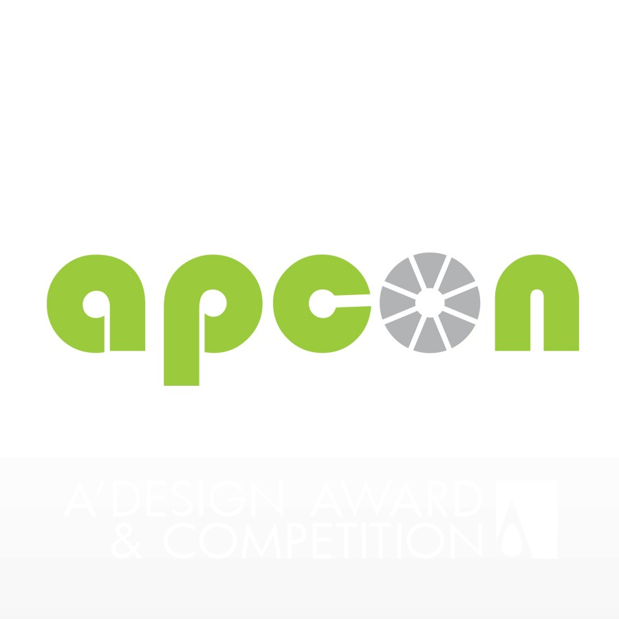 Apcon