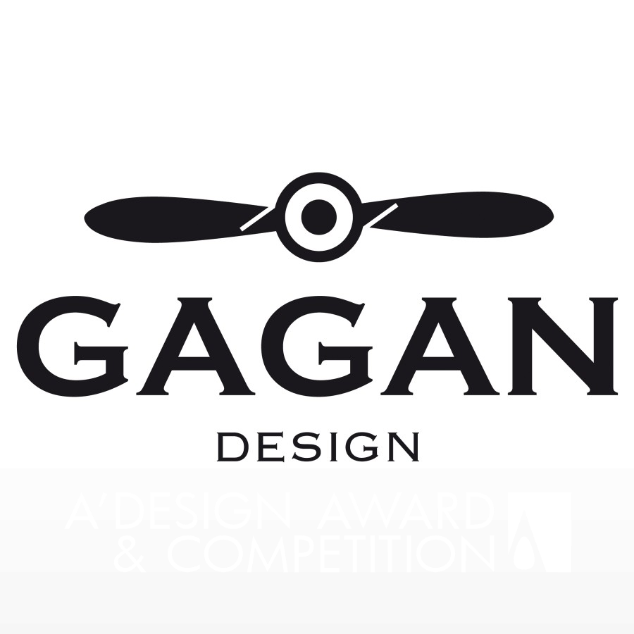 Gagan Design