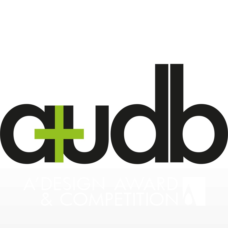 Audb